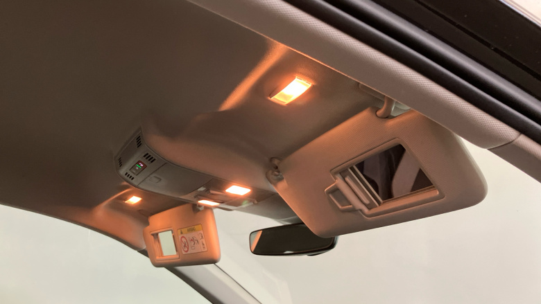 Volkswagen Polo 1.0 Life 5dr Petrol Hatchback